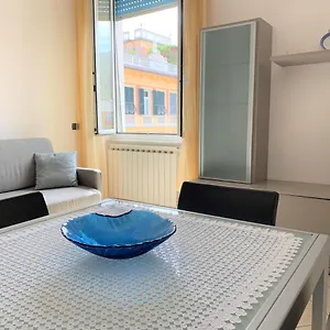 https://appartamenti-acquamarina-levanto.hotelitalianriviera.com
