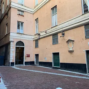 https://house-pellicceria-by-holiday-world.hotelitalianriviera.com
