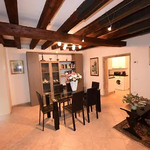 https://do-venice.hotelslidodijesolo.com