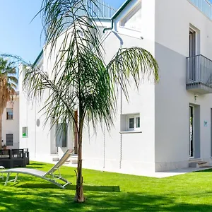 https://3b-mondello-apartments.palermohotels.org