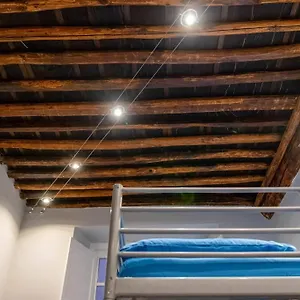 https://cuore-blu.hotelitalianriviera.com