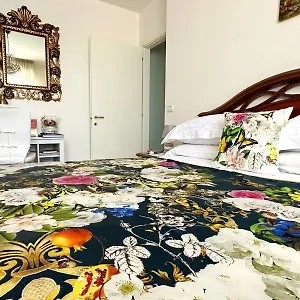 Appartamento Casa Di Alice, Parma
